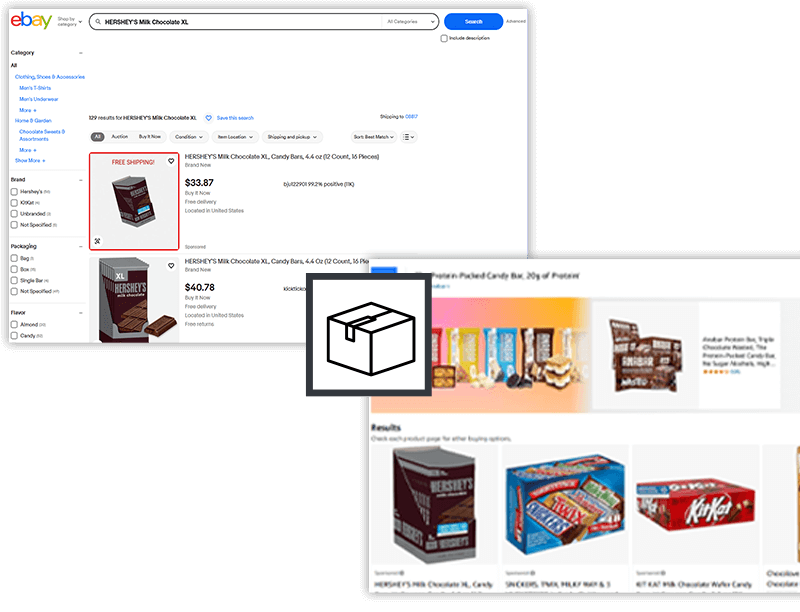 Product Portfolio Optimization